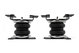 AIR57288.jpg