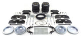 LoadLifter 5000; Leaf Spring Leveling Kit.