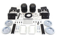 Load image into Gallery viewer, AIR57338.jpg