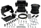 LoadLifter 5000 Leaf spring leveling kit