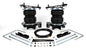 AIR57352.jpg