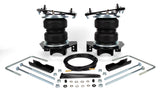 LoadLifter 5000 Air Spring Kit