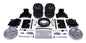AIR57365.jpg
