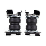 LOADLIFTER 5000 LEAF SPRING LEVELING KIT.