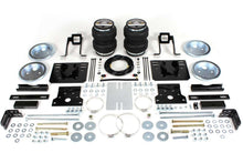 Load image into Gallery viewer, AIR57398.jpg