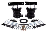 LoadLifter 7500 XL Ultimate provides supreme support for heavy hauling