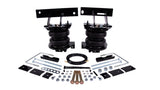 LoadLifter 7500 XL Ultimate provides supreme support for heavy hauling