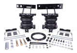 LoadLifter 7500 XL load support kit for the 23-26 Ford F-250/F-350 4WD SRW.