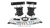 LoadLifter 7500 XL Ultimate load support kit for 2023-2025 Ford F-350 DRW 4WD