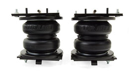 AIR57589.jpg