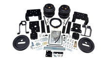 Load image into Gallery viewer, AIR57596.jpg