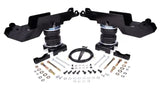 LoadLifter kit for 2019-2025 Mercedes Sprinter 2500 2WD SRW 170” wheelbase