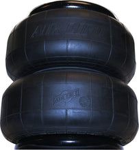 Load image into Gallery viewer, AIR58616.jpg