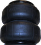 AIR58616.jpg