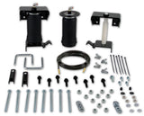 Suspension Leveling Kit