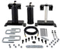 Suspension Leveling Kit