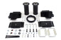 Suspension Leveling Kit