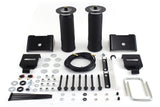Suspension Leveling Kit
