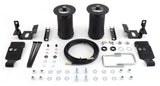 Suspension Leveling Kit