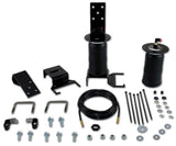 Suspension Leveling Kit