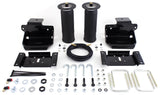 Suspension Leveling Kit