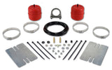 Air Lift 1000 air spring kit.