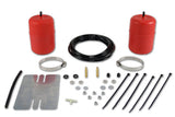 Suspension Leveling Kit