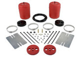 Suspension Leveling Kit