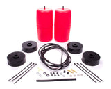 Suspension Leveling Kit