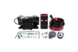 WirelessAir Control System App Only, No Controller, with EZ Mount