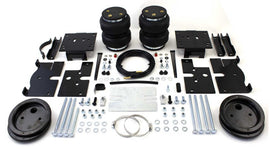 LoadLifter 5000 ULTIMATE for Half-Ton Vehicles