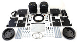 LoadLifter 5000 ULTIMATE for Half-Ton Vehicles