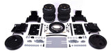 LoadLifter 5000 ULTIMATE Air Spring Kit