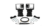 LoadLifter 5000 Ultimate air spring kit w/internal jounce bumper