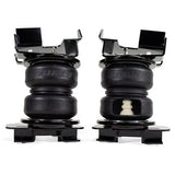LoadLifter 5000 Ultimate air springs
