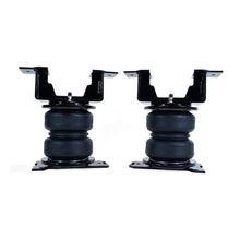 Load image into Gallery viewer, AIR88388.jpg