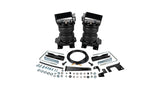 LoadLifter 5000 Ultimate air spring kit w/internal jounce bumper