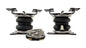 LoadLifter 5000 Ultimate Plus Kit