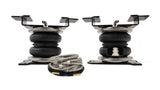 LoadLifter 5000 Ultimate Plus Kit