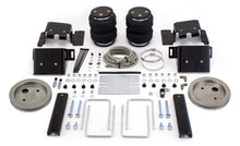 Load image into Gallery viewer, LoadLifter 5000 Ultimate Plus Kit