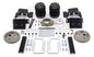 LoadLifter 5000 Ultimate Plus Kit