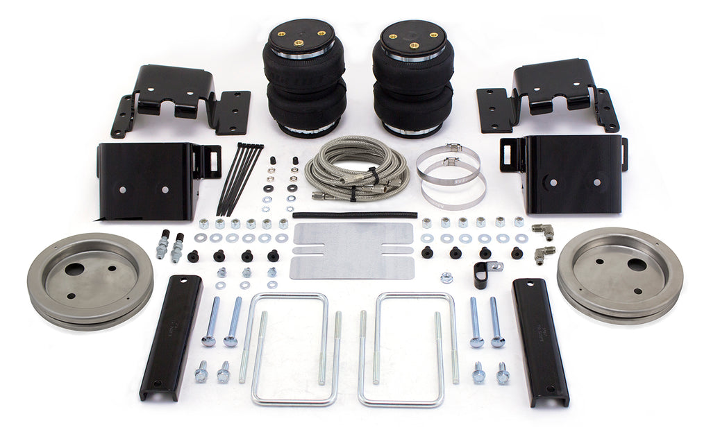 LoadLifter 5000 Ultimate Plus Kit