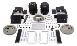 LoadLifter 5000 Ultimate Plus Kit