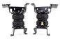 LoadLifter 5000 Ultimate Plus Kit