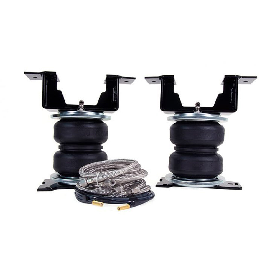 LoadLifter 5000 Ultimate Plus Kit