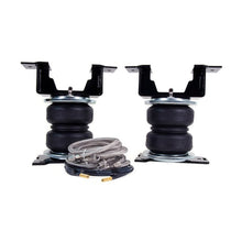 Load image into Gallery viewer, LoadLifter 5000 Ultimate Plus Kit