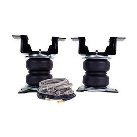 LoadLifter 5000 Ultimate Plus Kit