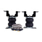 LoadLifter 5000 Ultimate Plus Kit