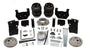 LoadLifter 5000 Ultimate Plus Kit