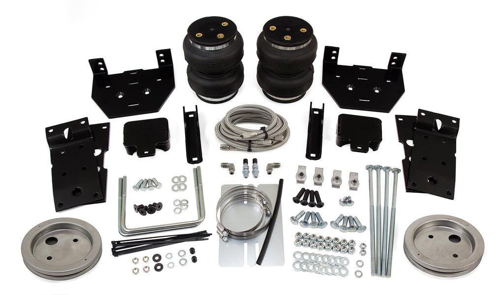 LoadLifter 5000 Ultimate Plus Kit